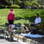 AAACarshow_0089 (June 14, 2014)